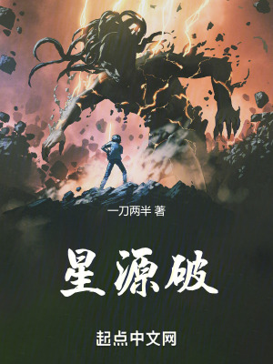 星源破