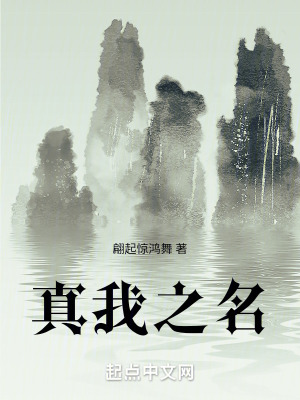 真我之名