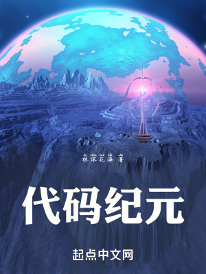 代碼紀元 代碼紀元