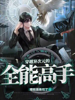 穿越異次元的全能高手 穿越異次元的全能高手