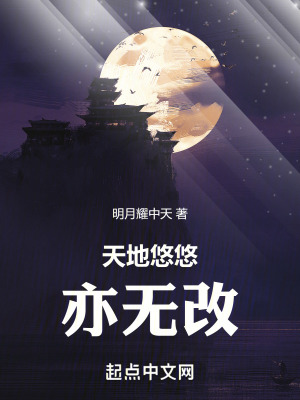 天地悠悠亦無改 天地悠悠亦無改