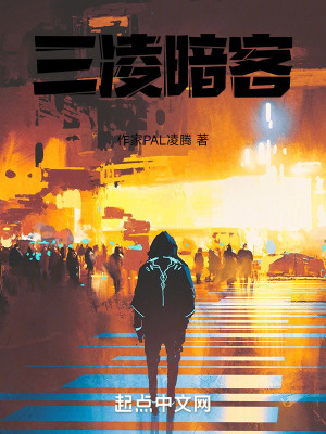 三淩暗客 三淩暗客