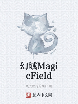幻域MagicField