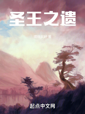 聖王之遺 聖王之遺