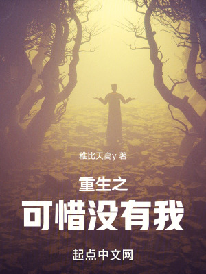 重生之可惜沒有我