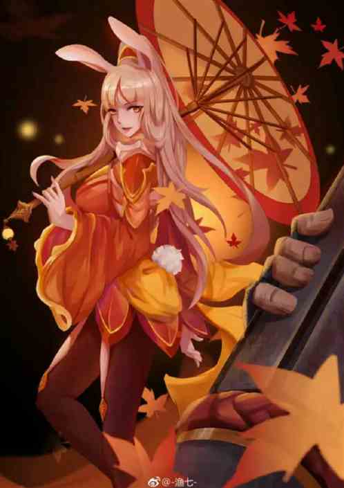 王者雙穿:開局邀請公孫離 王者雙穿:開局邀請公孫離