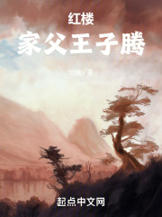 紅樓：家父王子騰