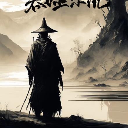 高武：我和我的吞噬係統