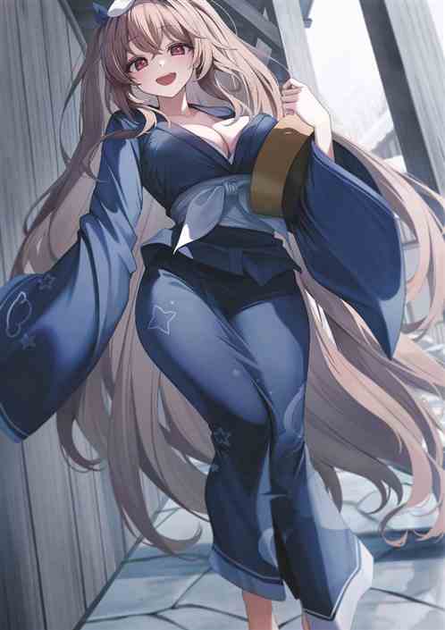 綜漫艦娘:開局一個雙穿門! 綜漫艦娘:開局一個雙穿門!