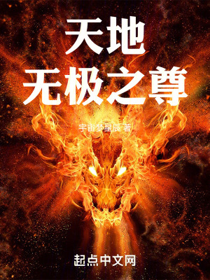 天地無極之尊 天地無極之尊