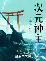 無限之次元神主