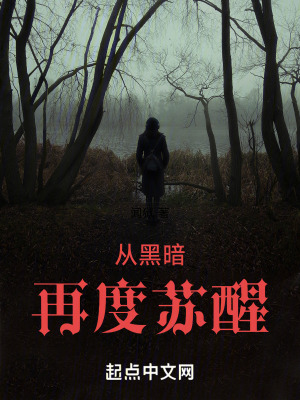 從黑暗再度蘇醒 從黑暗再度蘇醒