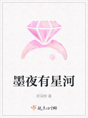 墨夜有星河 墨夜有星河