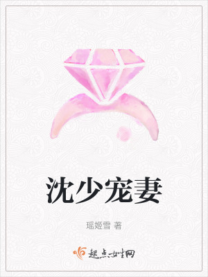沈少寵妻 沈少寵妻