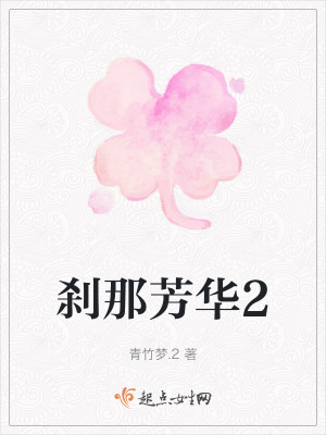 刹那芳華2 刹那芳華2