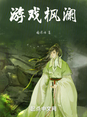 遊戲楓瀾 遊戲楓瀾