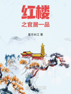 紅樓之官居一品