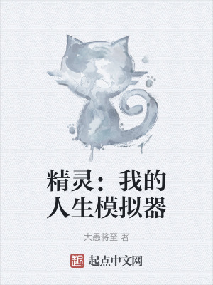 精靈：我的人生模擬器