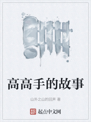 高高手的故事