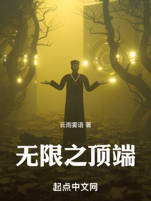 無限之頂端 無限之頂端