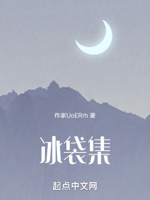 冰袋集 冰袋集