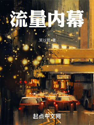 流量內幕 流量內幕