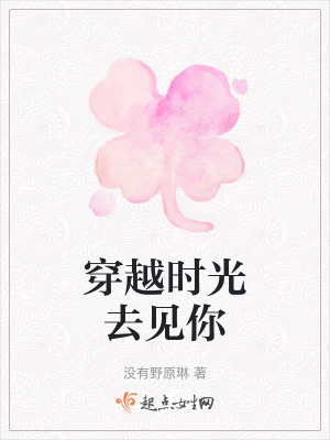 穿越時光去見你 穿越時光去見你