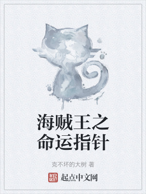 海賊王之命運指針