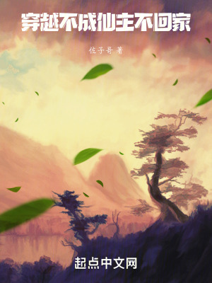 穿越:不成仙主不回家 穿越:不成仙主不回家