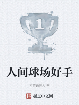 人間球場好手
