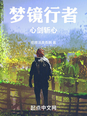 夢鏡行者：心劍斬心