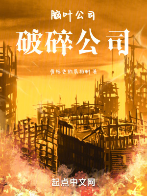 腦葉公司，破碎公司