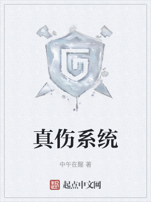 真傷係統 真傷係統