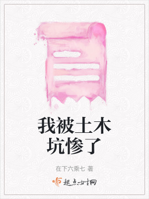 我被土木坑慘了