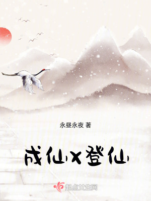 成仙X登仙