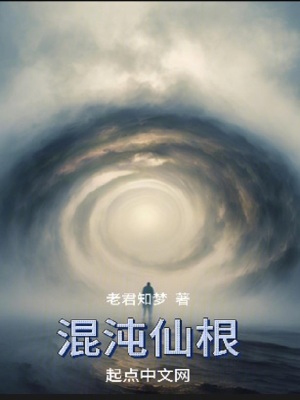 混沌仙根 混沌仙根