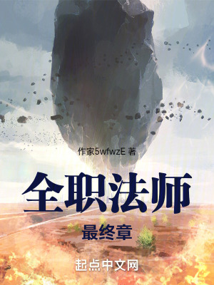 全職法師：我的最終