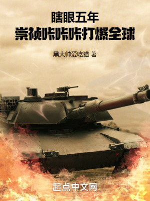 瞎眼五年,崇禎哢哢哢打爆全球 瞎眼五年,崇禎哢哢哢打爆全球