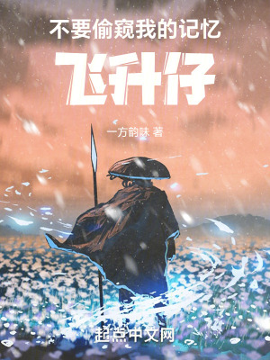 不要偷窺我的記憶，飛升仔！