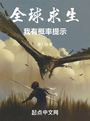 全球求生：我有概率提示