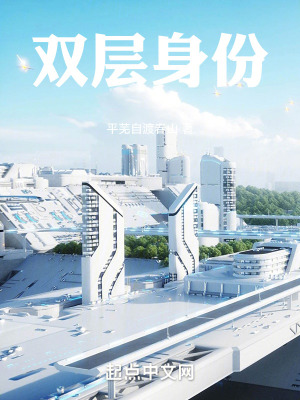 雙層身份 雙層身份