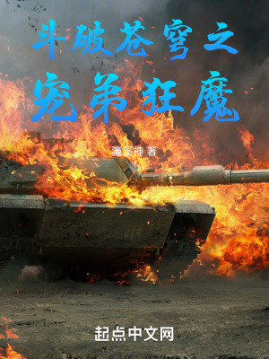 鬥破蒼穹之寵弟狂魔