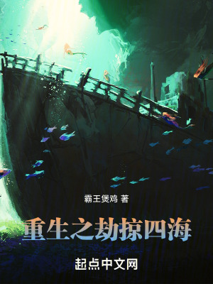 重生之劫掠四海