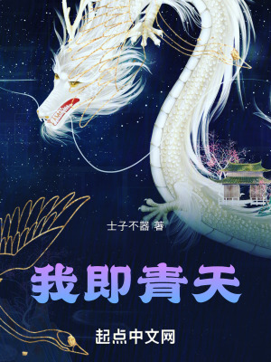 我即青天 我即青天