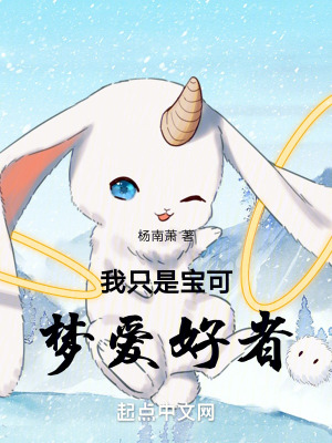 我隻是寶可夢愛好者