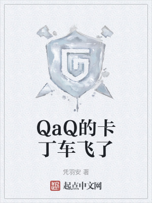 QaQ的卡丁車飛了