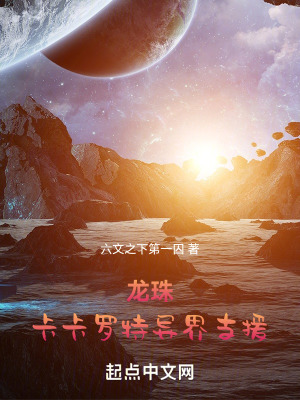 龍珠：卡卡羅特異界支援