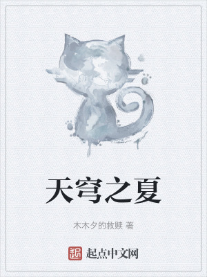 天穹之夏 天穹之夏