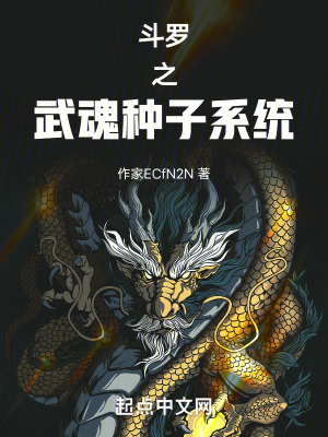 鬥羅之武魂種子係統