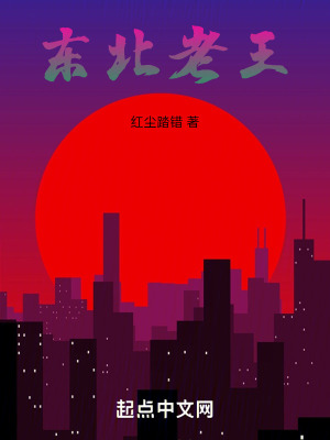 東北老王 東北老王